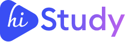 esnmacademy.com