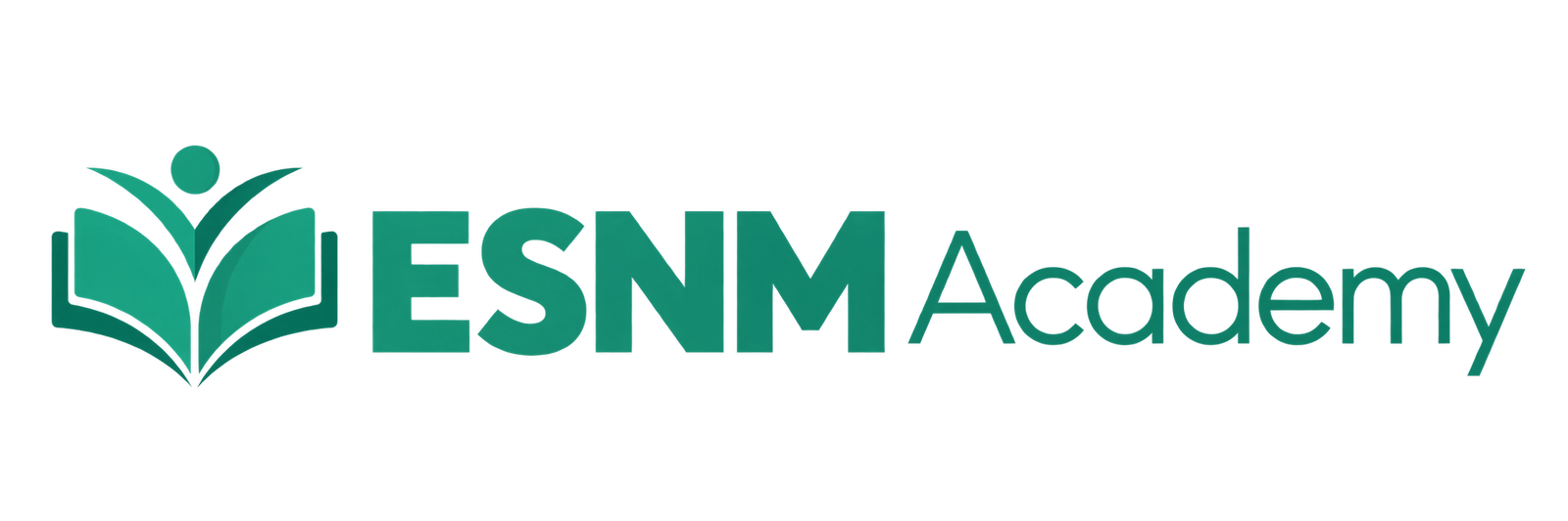 esnmacademy.com